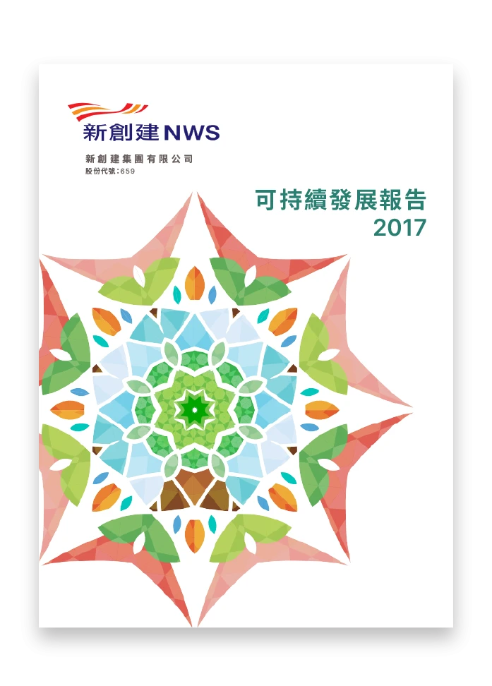 sustainability-reports